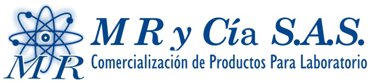MR Y CIA S.A.S.